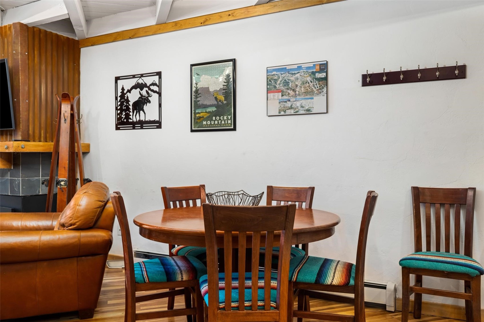 2200 Lodgepole Circle Silverthorne CO 80498