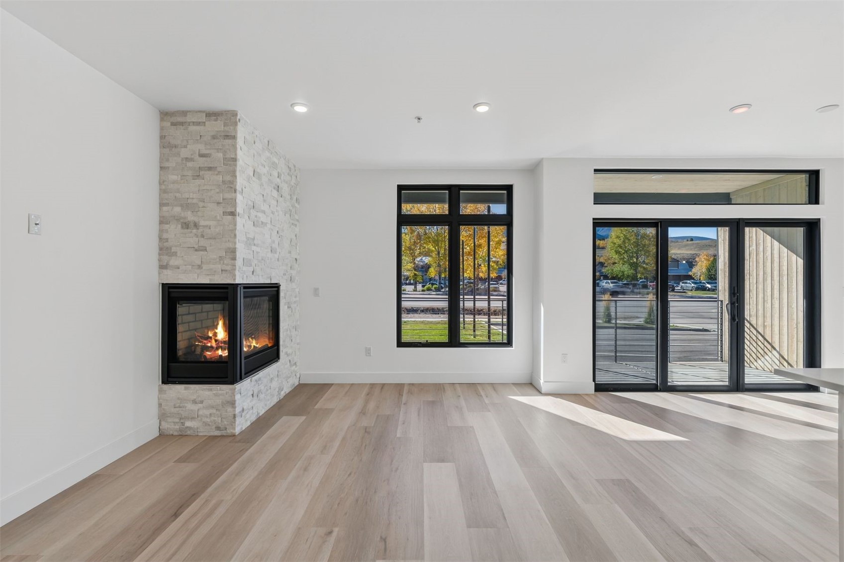 740 Blue River Parkway Silverthorne CO 80498