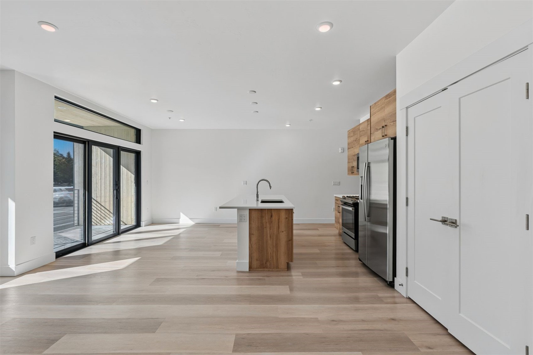 740 Blue River Parkway Silverthorne CO 80498