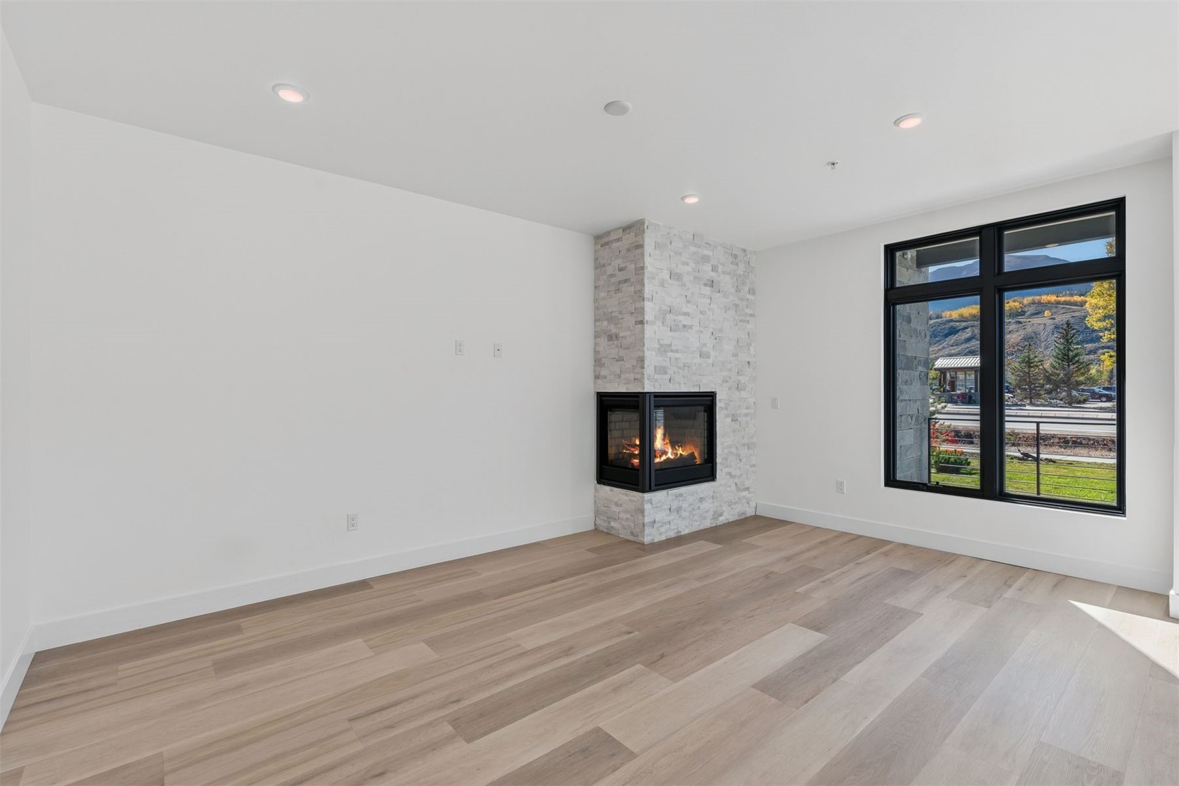740 Blue River Parkway Silverthorne CO 80498