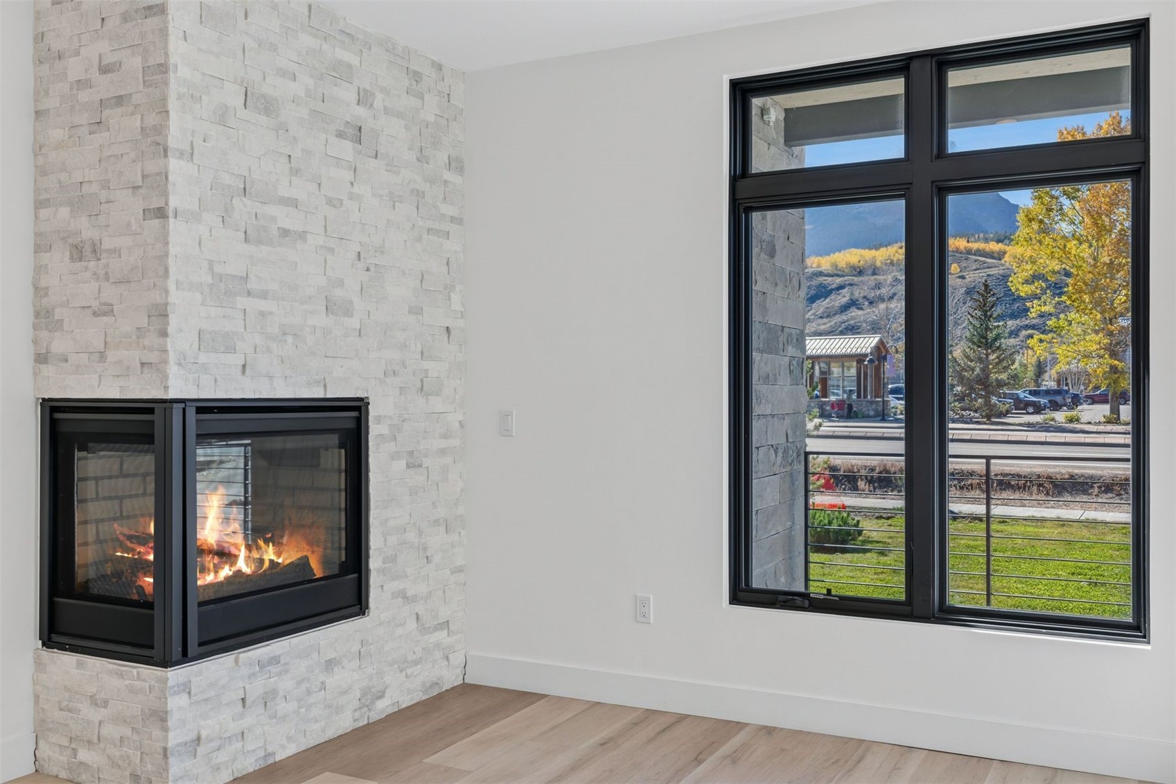 740 Blue River Parkway Silverthorne CO 80498
