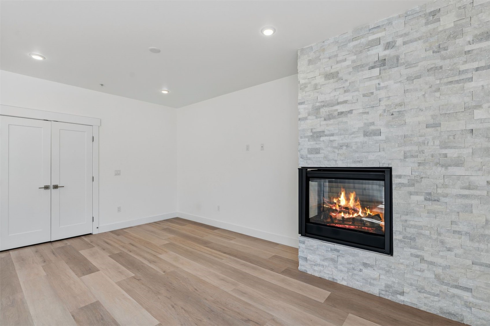 740 Blue River Parkway Silverthorne CO 80498