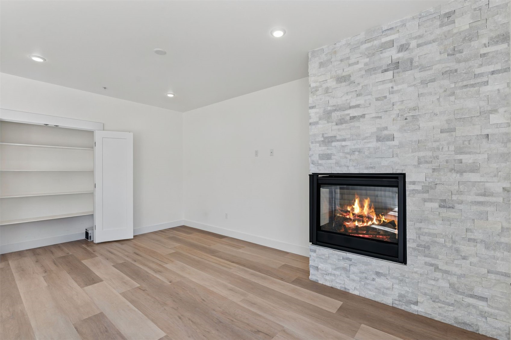 740 Blue River Parkway Silverthorne CO 80498