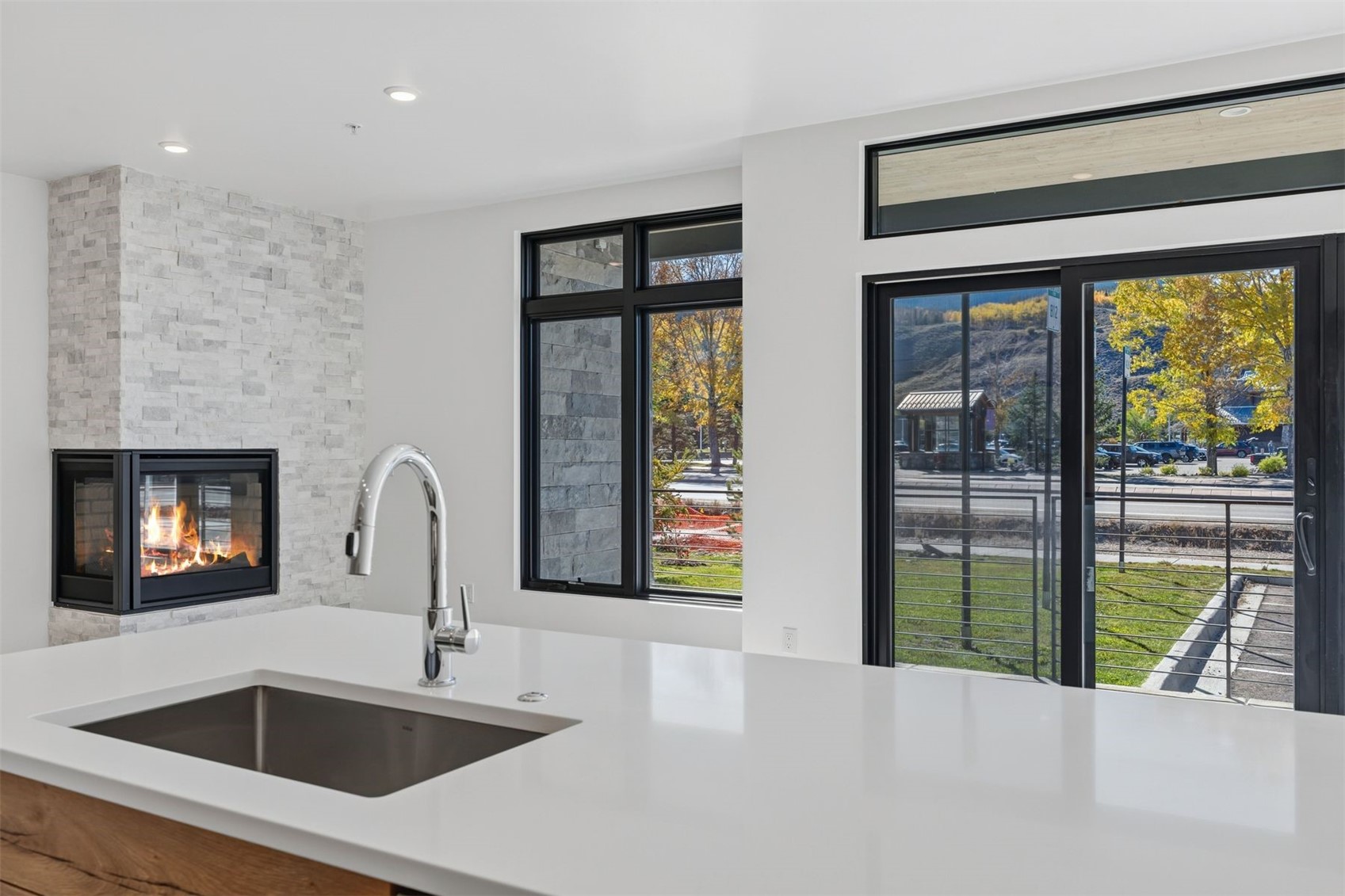 740 Blue River Parkway Silverthorne CO 80498