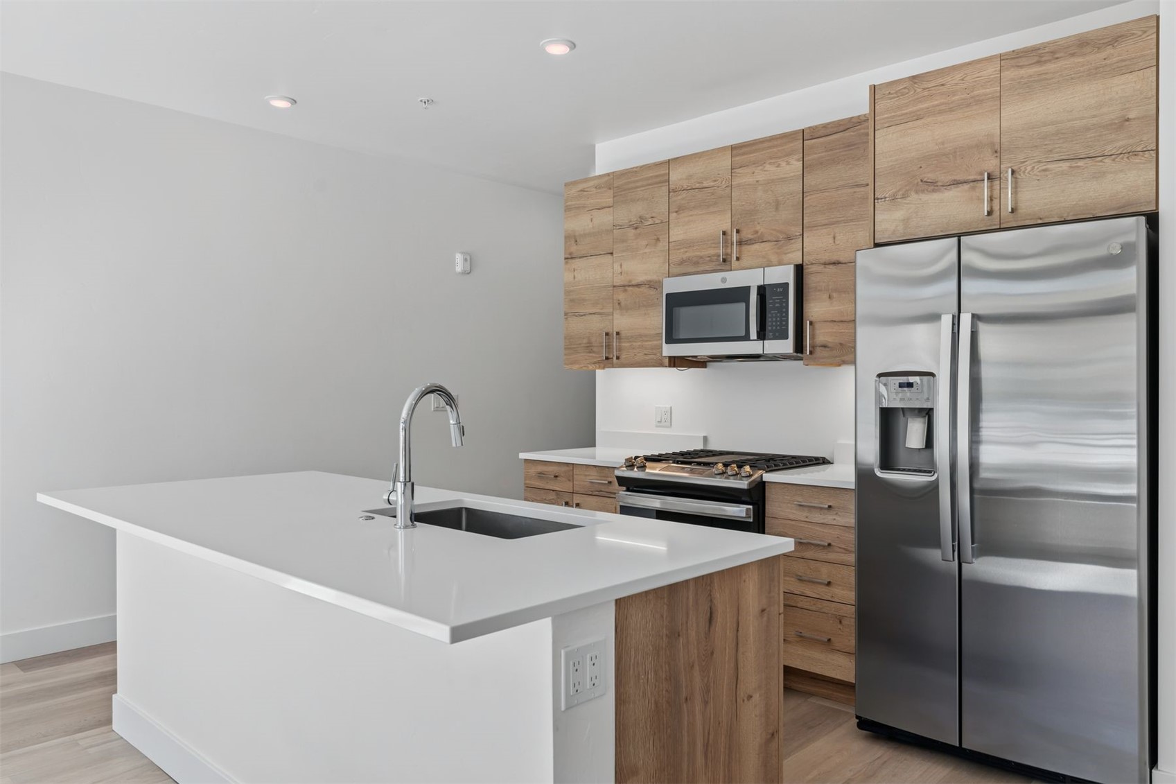 740 Blue River Parkway Silverthorne CO 80498