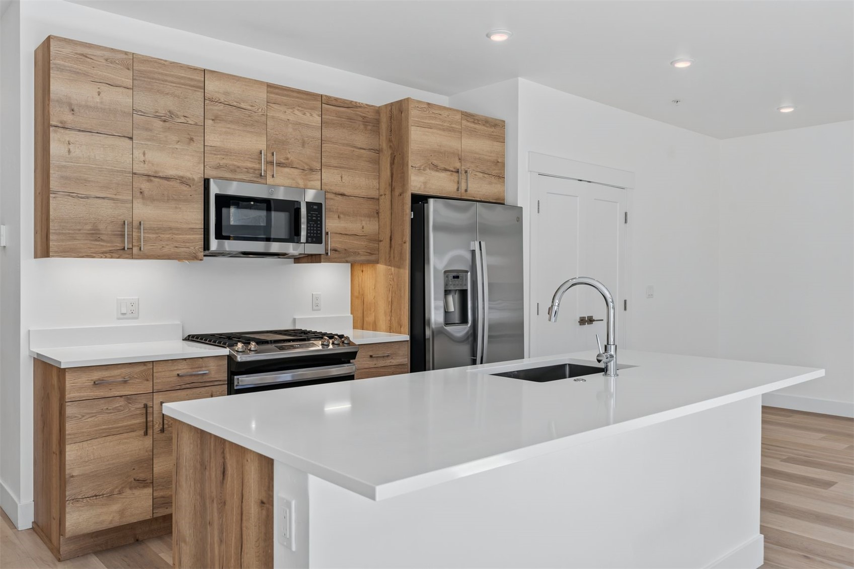740 Blue River Parkway Silverthorne CO 80498