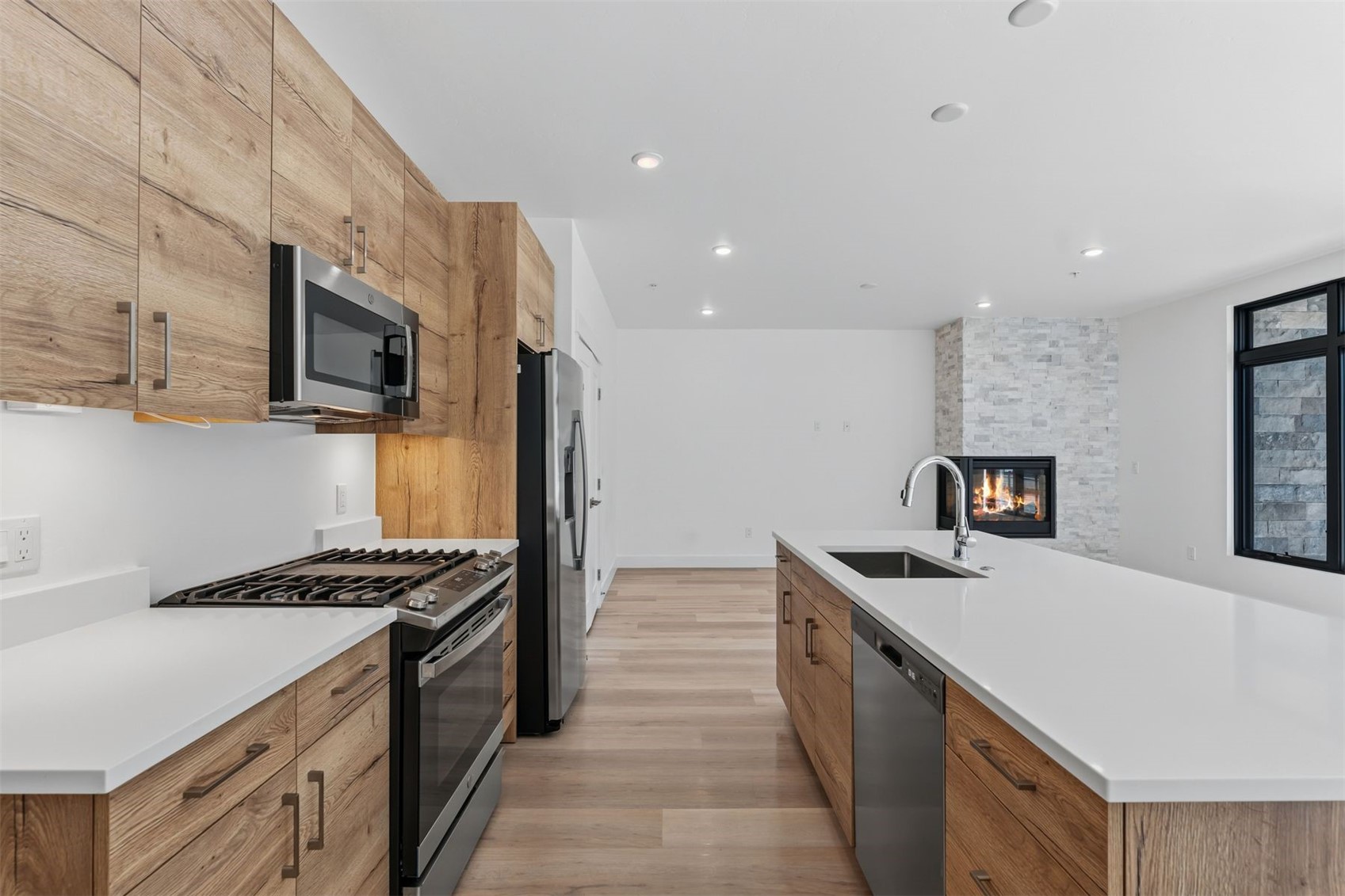 740 Blue River Parkway Silverthorne CO 80498