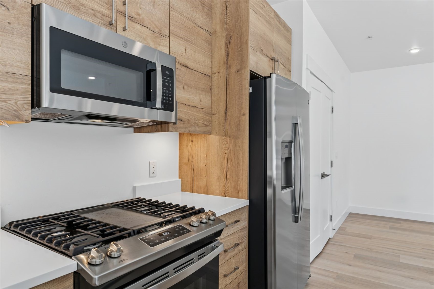 740 Blue River Parkway Silverthorne CO 80498