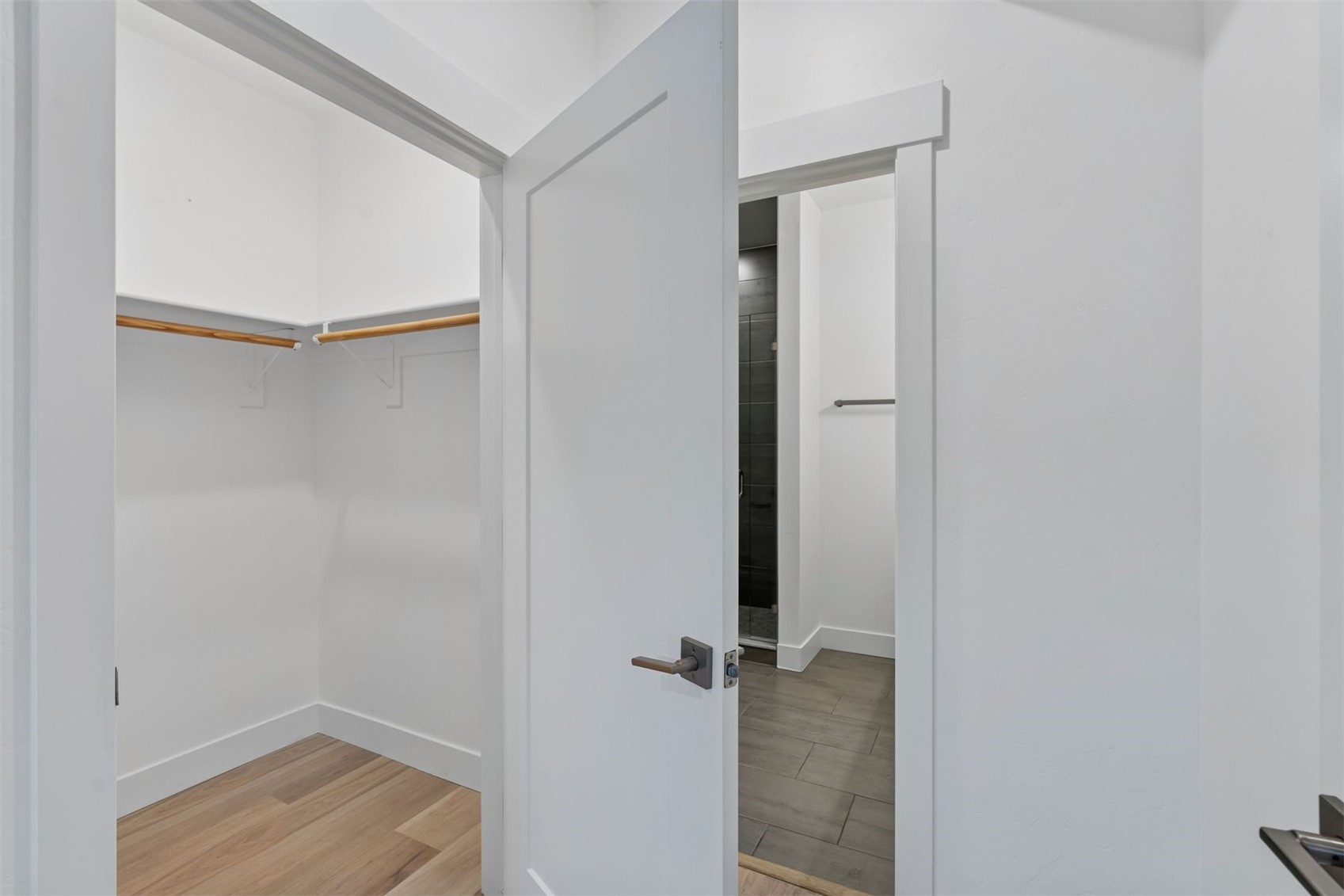 740 Blue River Parkway Silverthorne CO 80498