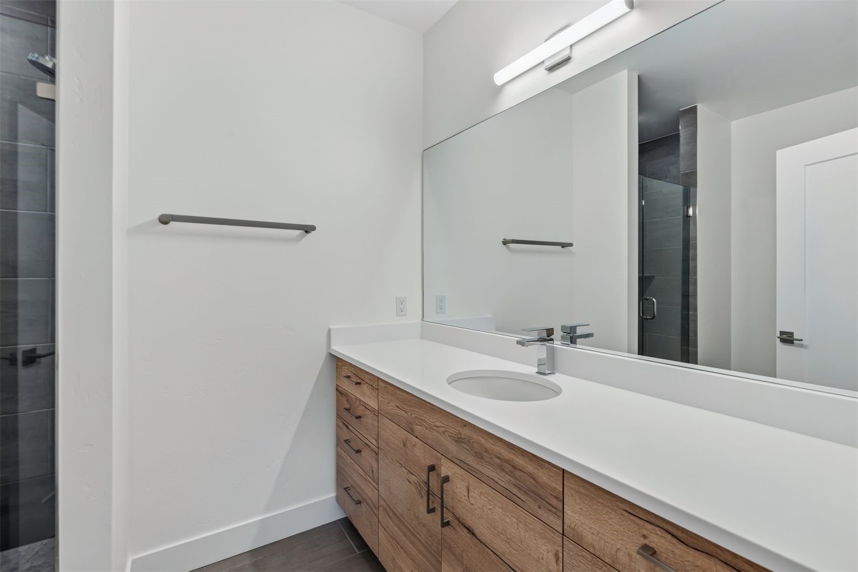 740 Blue River Parkway Silverthorne CO 80498