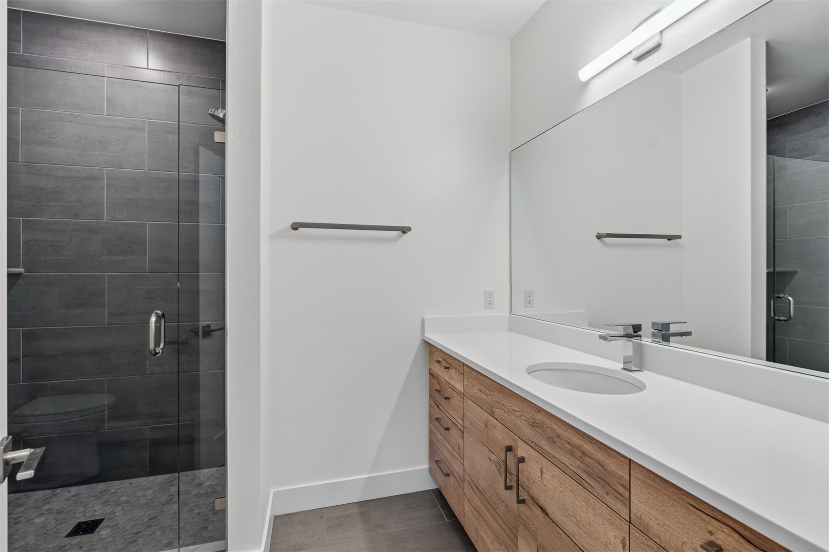 740 Blue River Parkway Silverthorne CO 80498