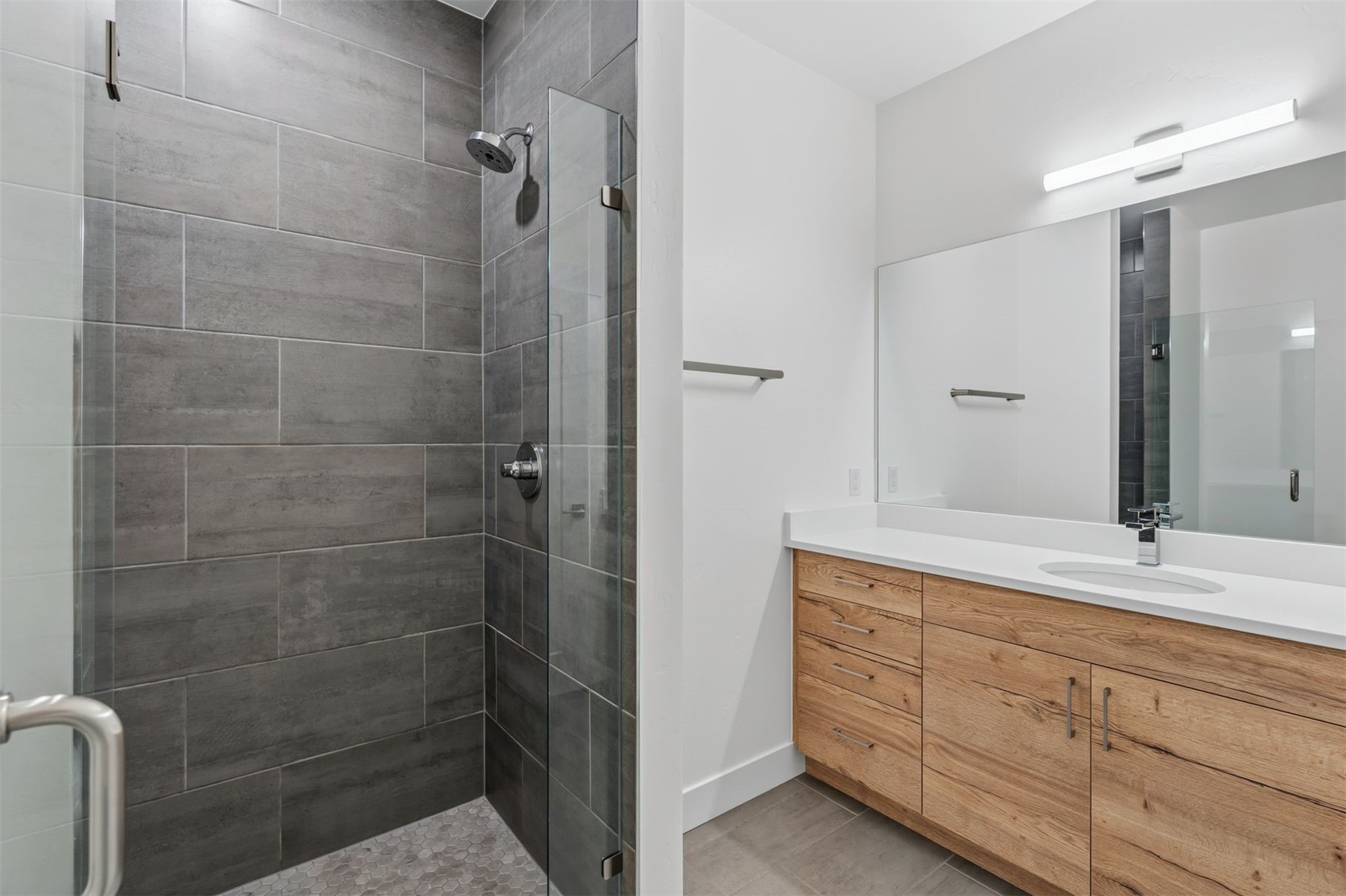 740 Blue River Parkway Silverthorne CO 80498