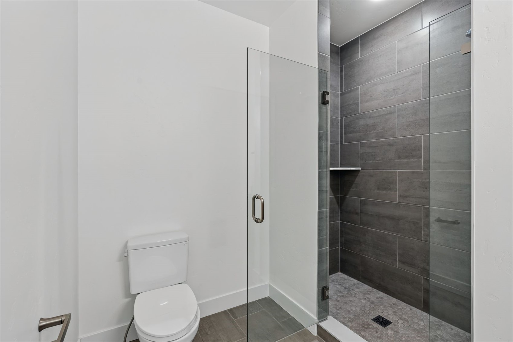 740 Blue River Parkway Silverthorne CO 80498