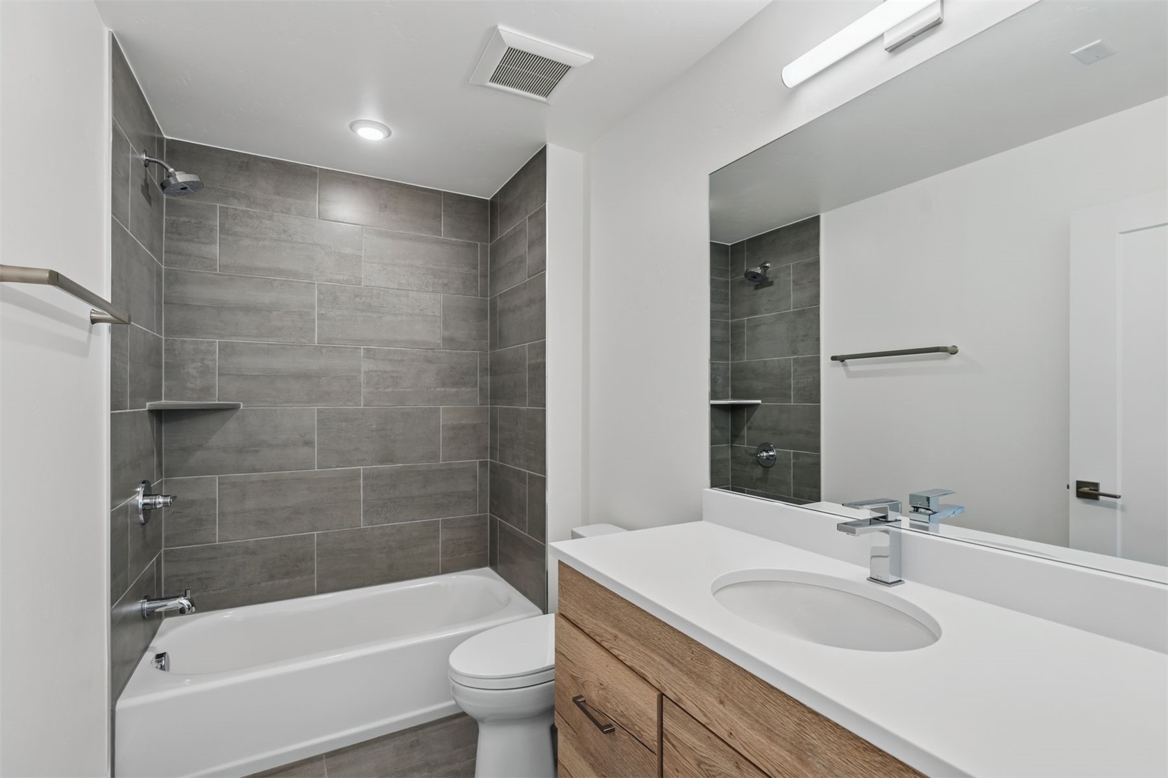 740 Blue River Parkway Silverthorne CO 80498