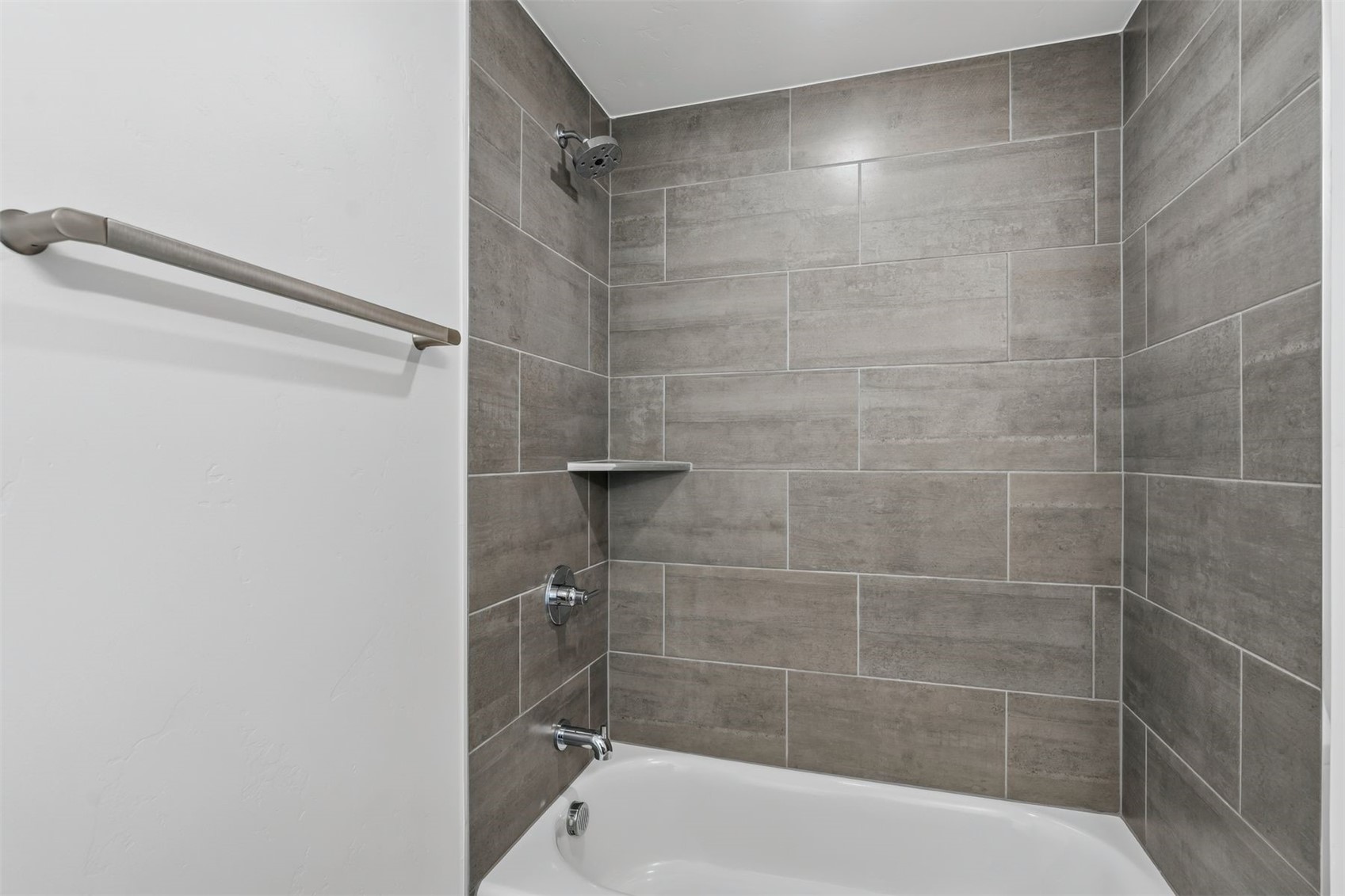 740 Blue River Parkway Silverthorne CO 80498