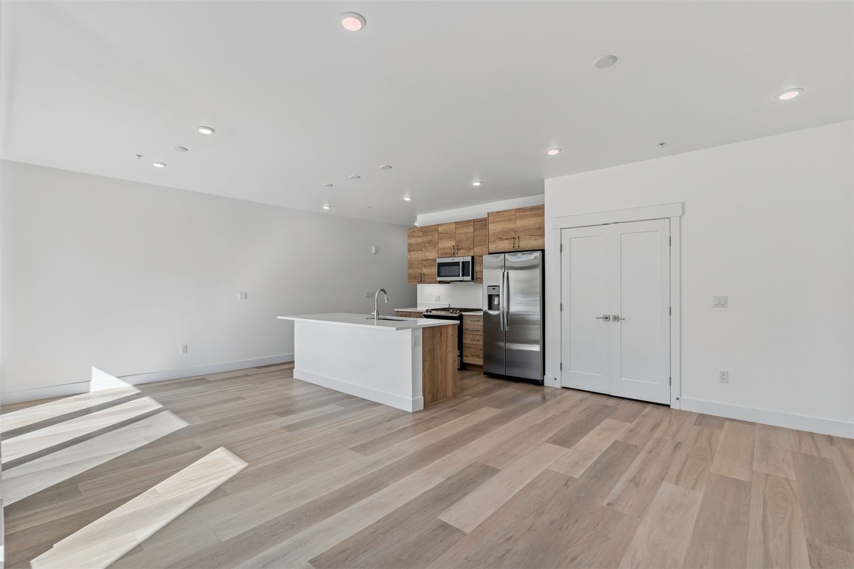 740 Blue River Parkway Silverthorne CO 80498
