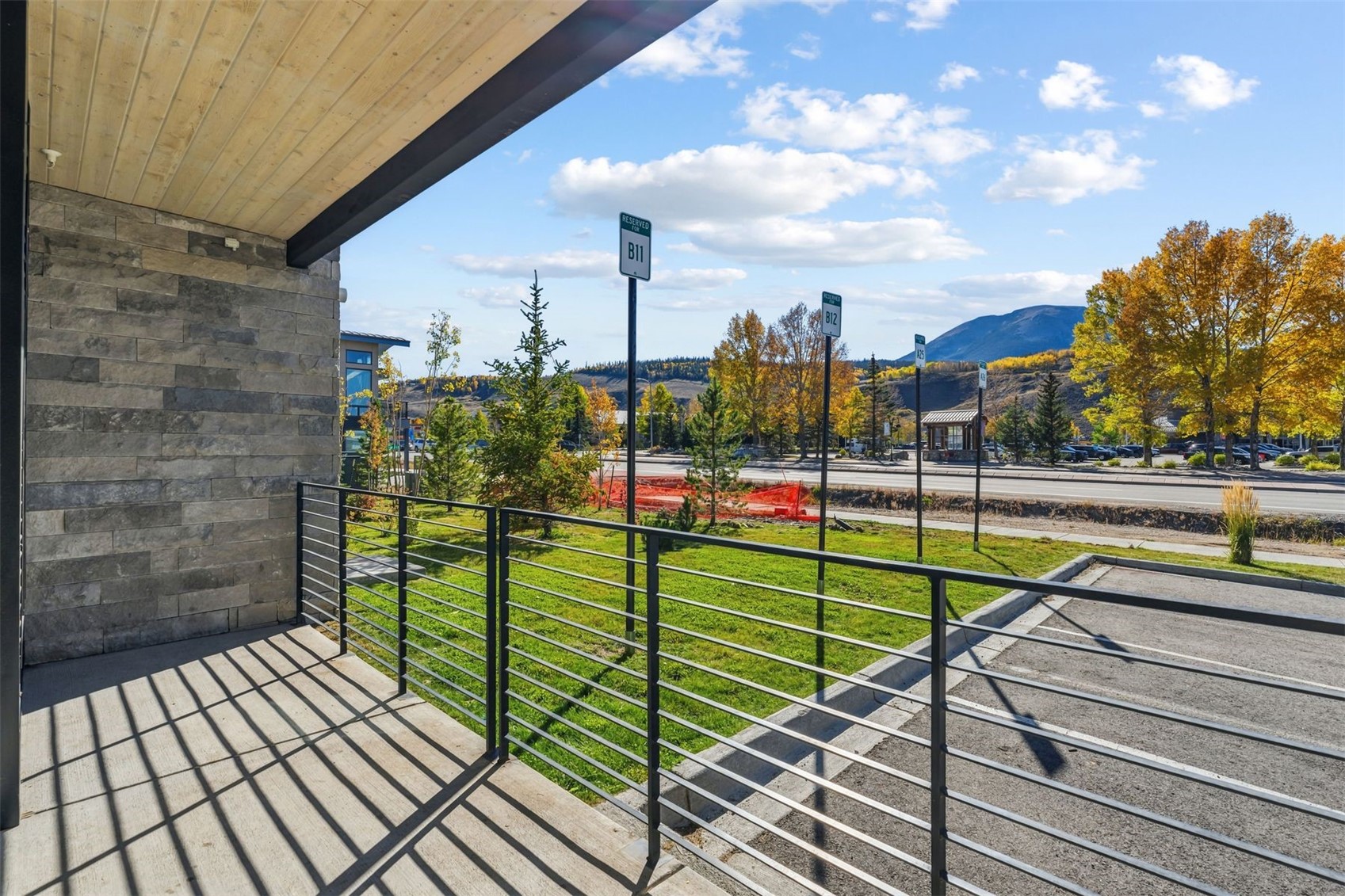 740 Blue River Parkway Silverthorne CO 80498