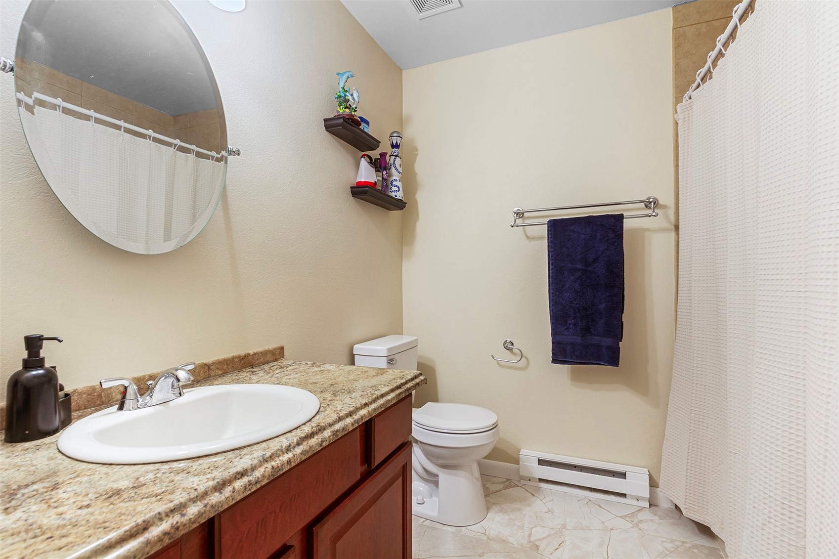 123 Burgundy Circle Silverthorne CO 80498