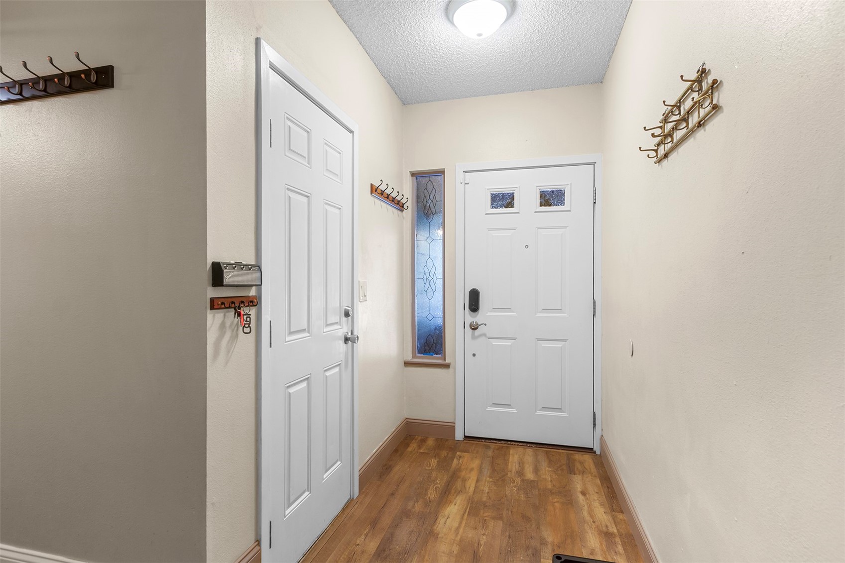 123 Burgundy Circle Silverthorne CO 80498