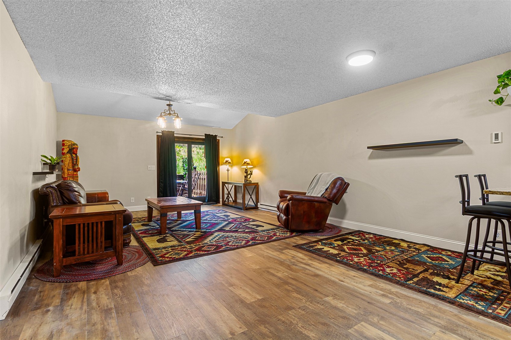123 Burgundy Circle Silverthorne CO 80498