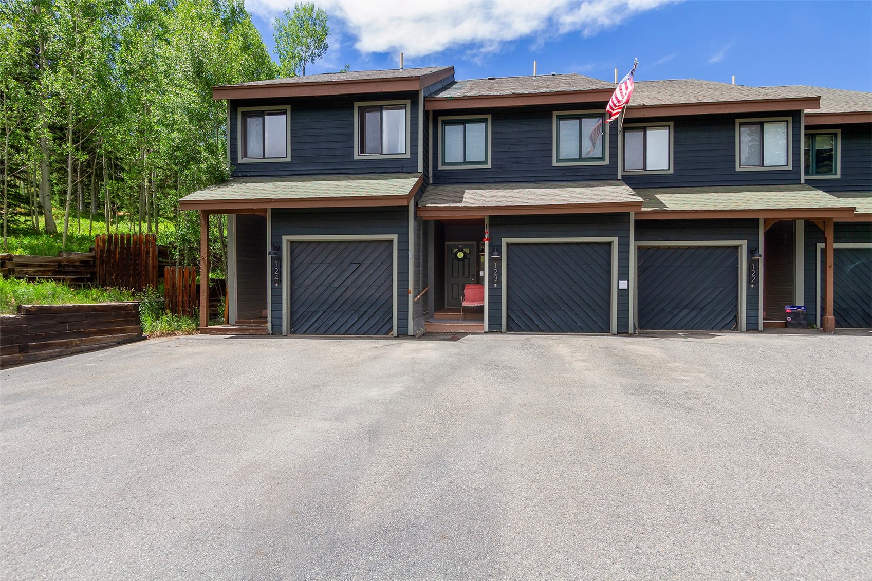 123 Burgundy Circle Silverthorne CO 80498