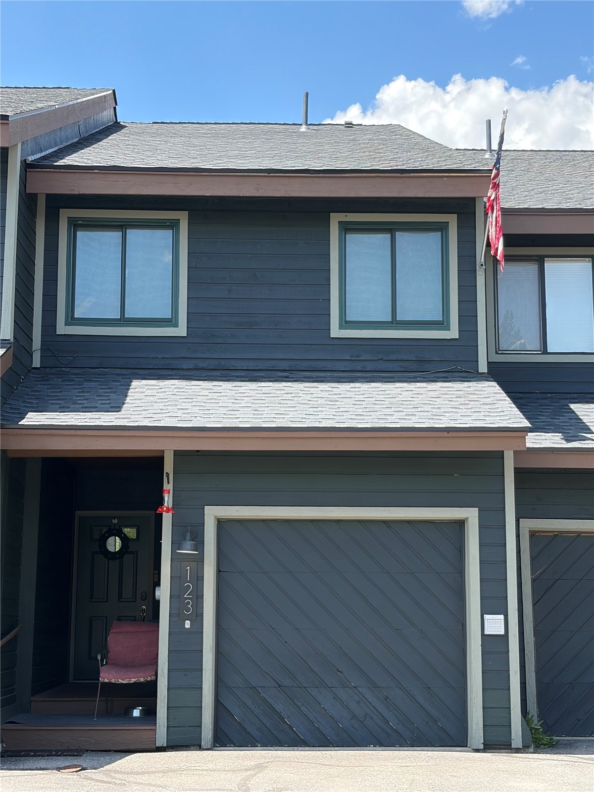 123 Burgundy Circle Silverthorne CO 80498
