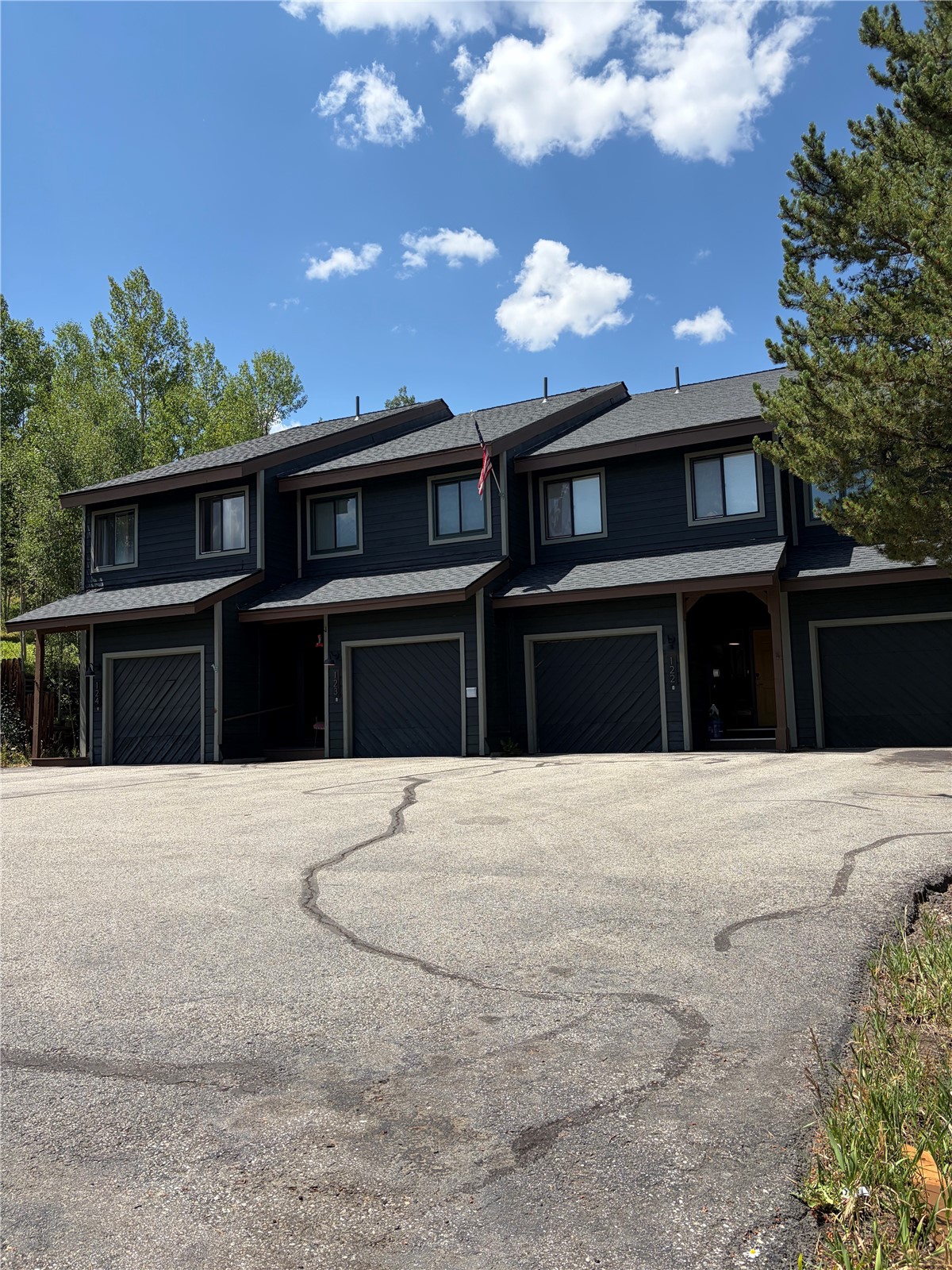 123 Burgundy Circle Silverthorne CO 80498