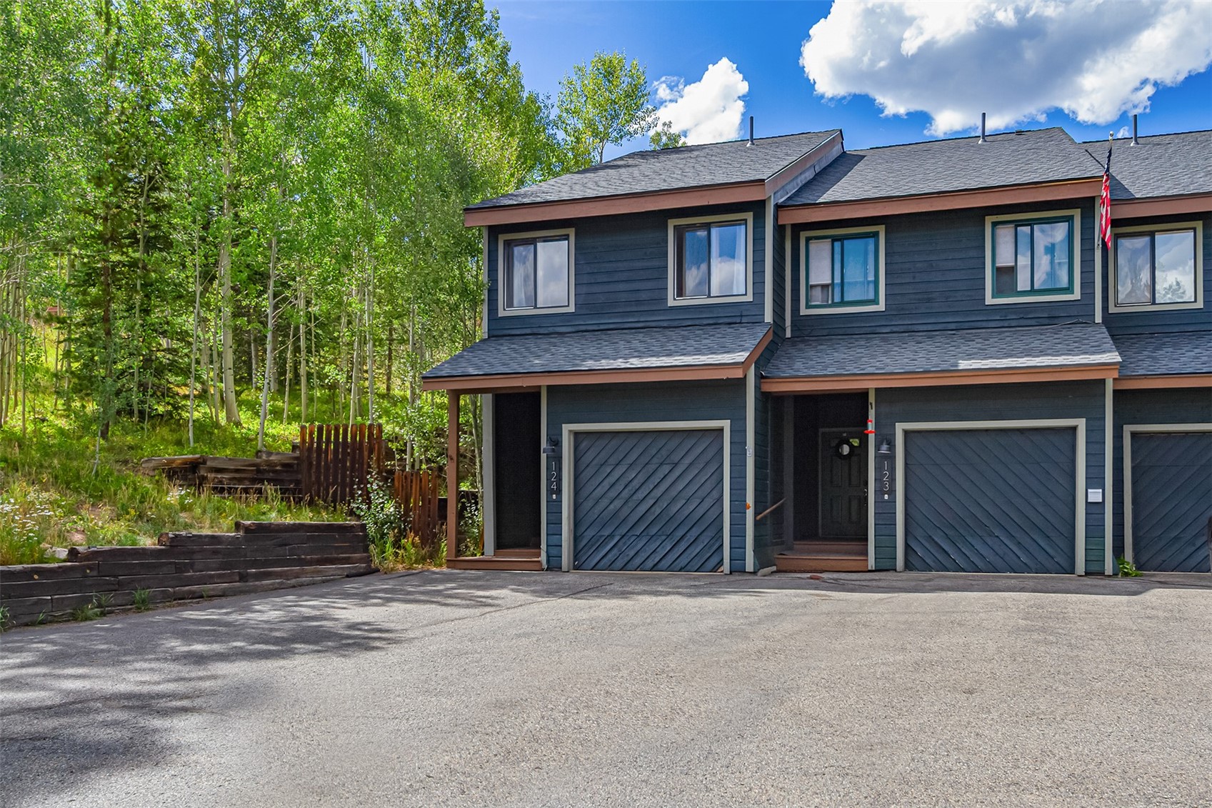 123 Burgundy Circle Silverthorne CO 80498