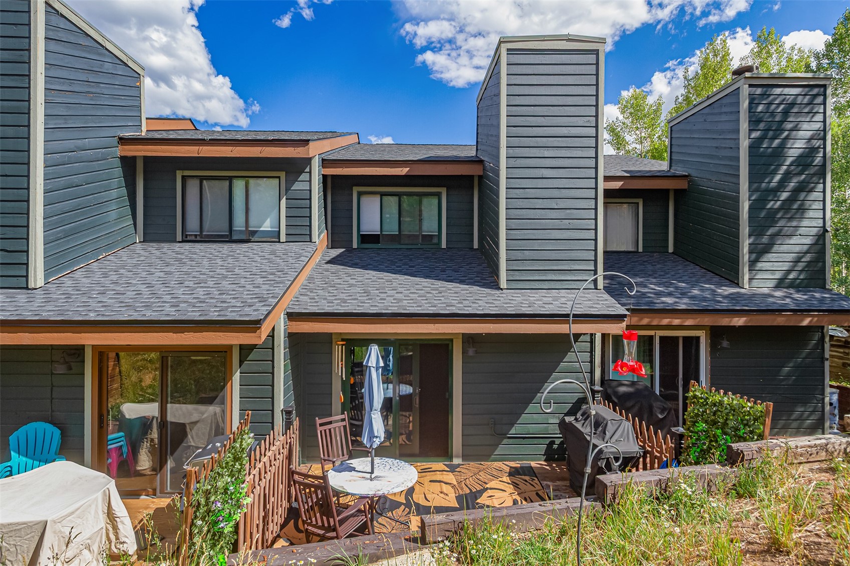 123 Burgundy Circle Silverthorne CO 80498