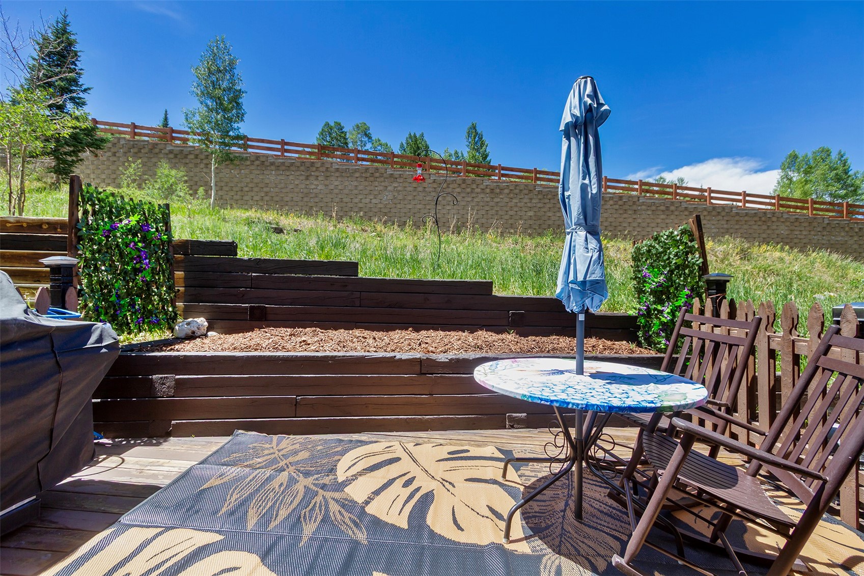 123 Burgundy Circle Silverthorne CO 80498