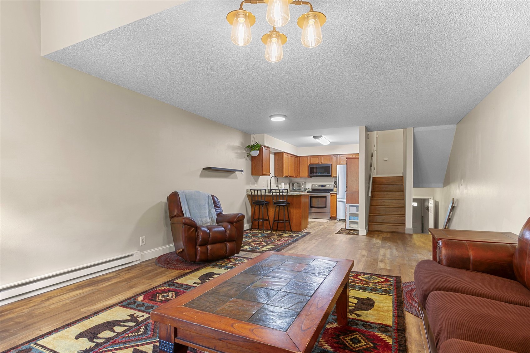 123 Burgundy Circle Silverthorne CO 80498