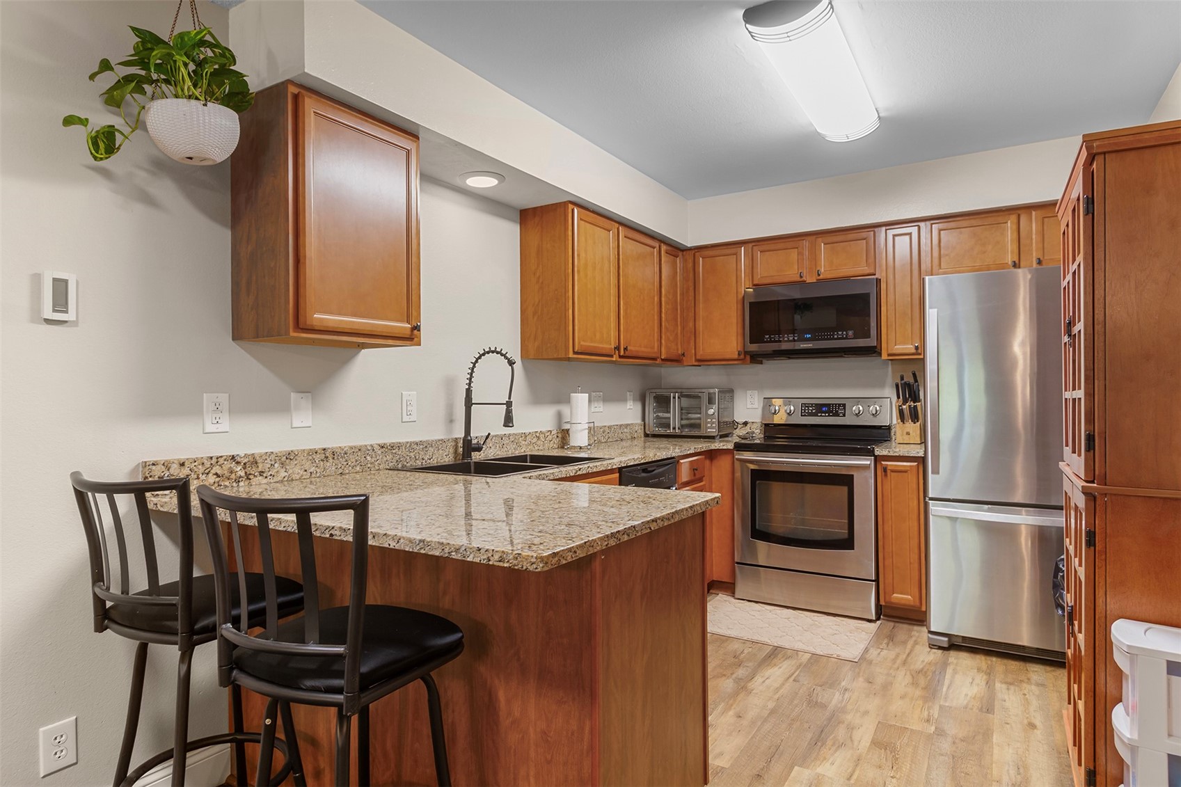 123 Burgundy Circle Silverthorne CO 80498