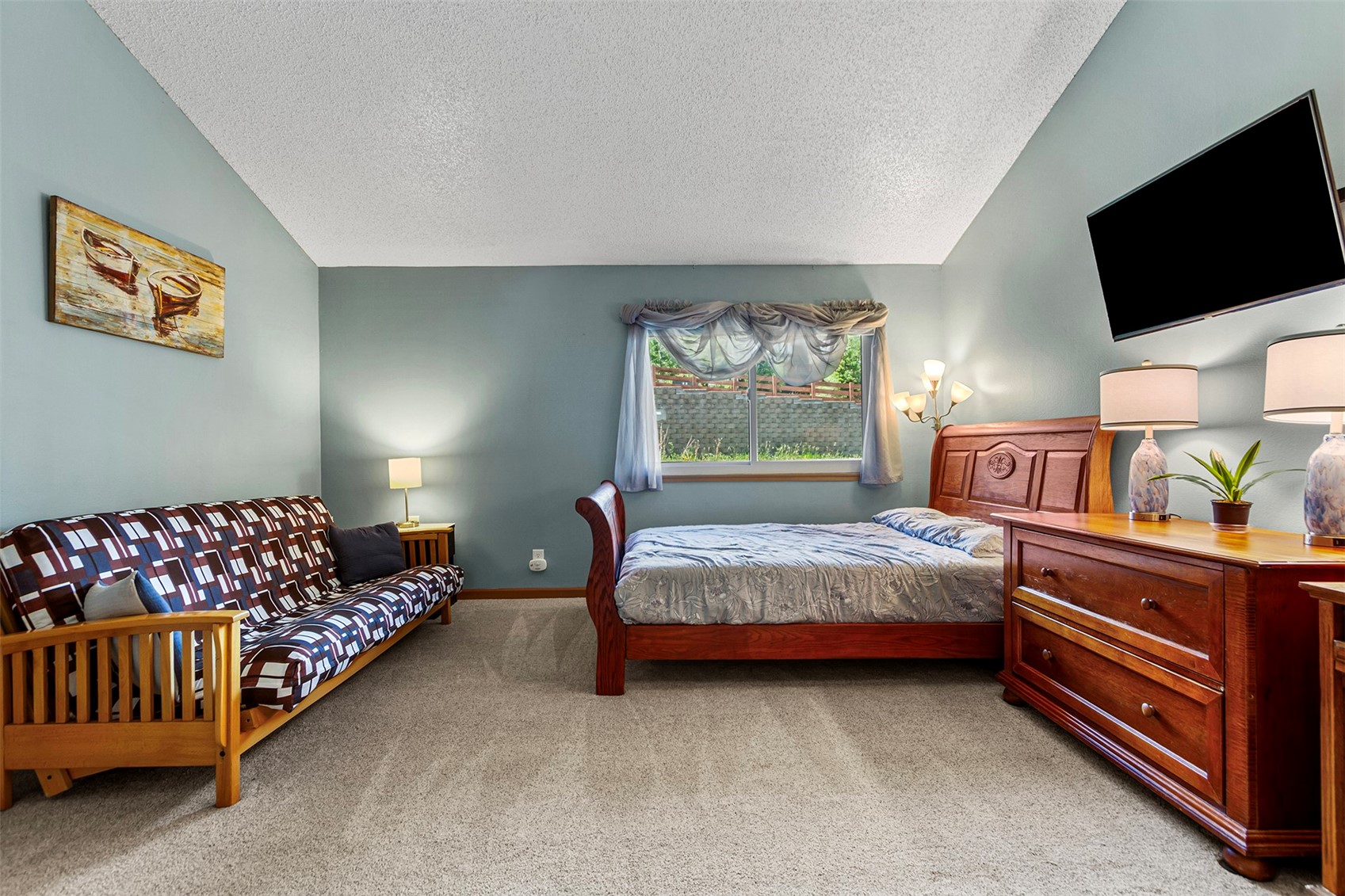 123 Burgundy Circle Silverthorne CO 80498