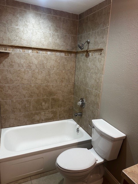 50 Now Colorado Court Breckenridge CO 80424