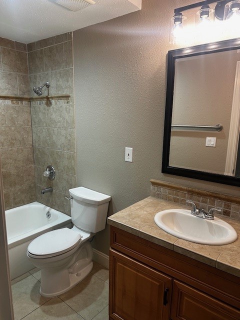 50 Now Colorado Court Breckenridge CO 80424