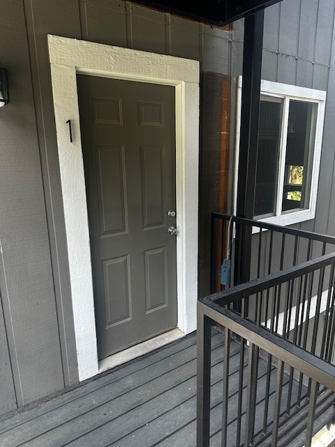 50 Now Colorado Court Breckenridge CO 80424