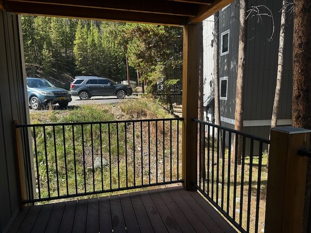 50 Now Colorado Court Breckenridge CO 80424