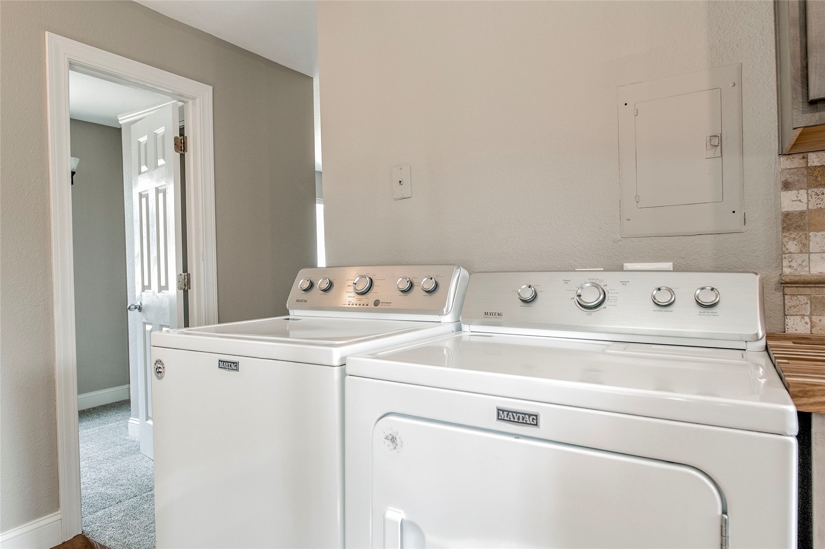 50 Now Colorado Court Breckenridge CO 80424