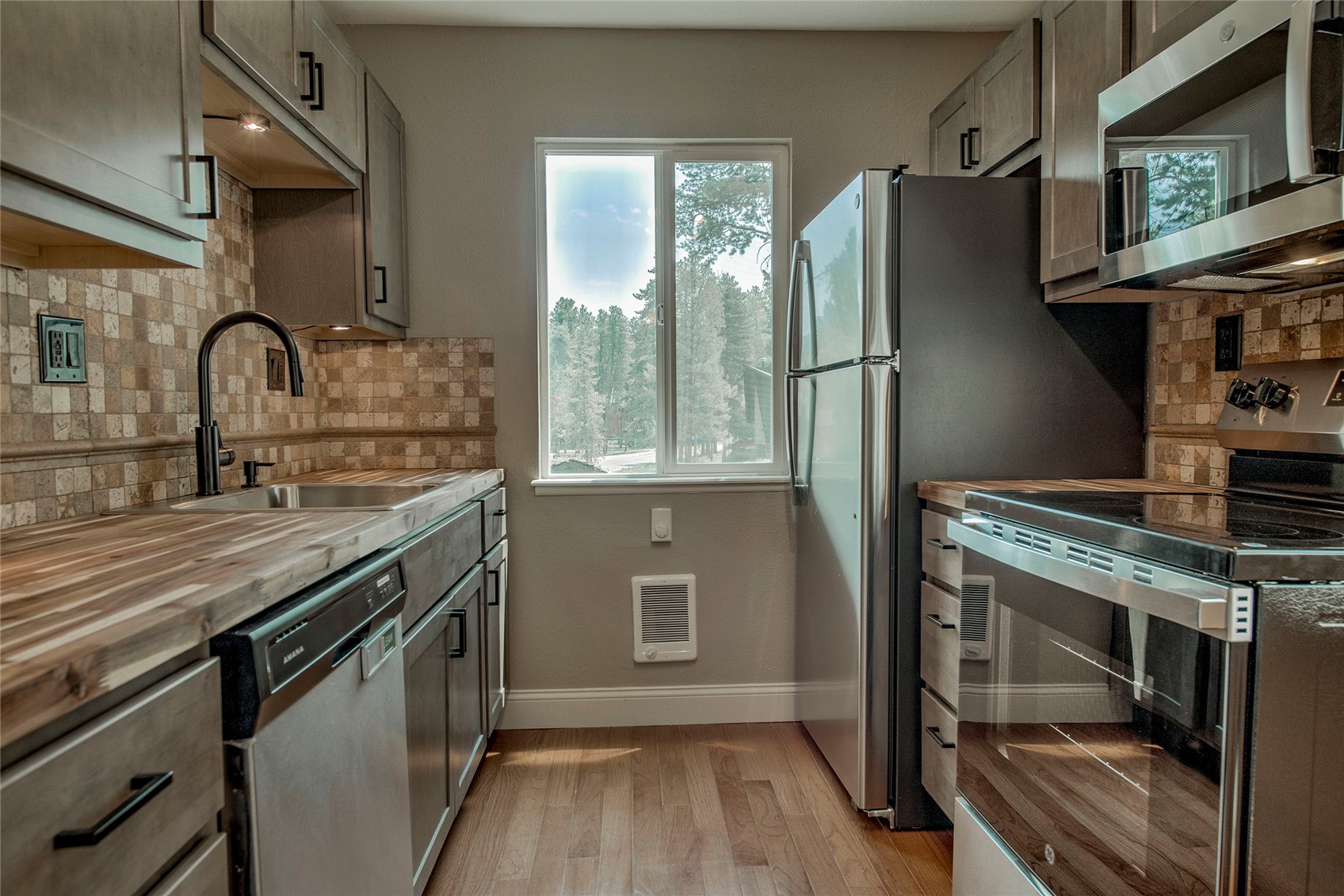 50 Now Colorado Court Breckenridge CO 80424
