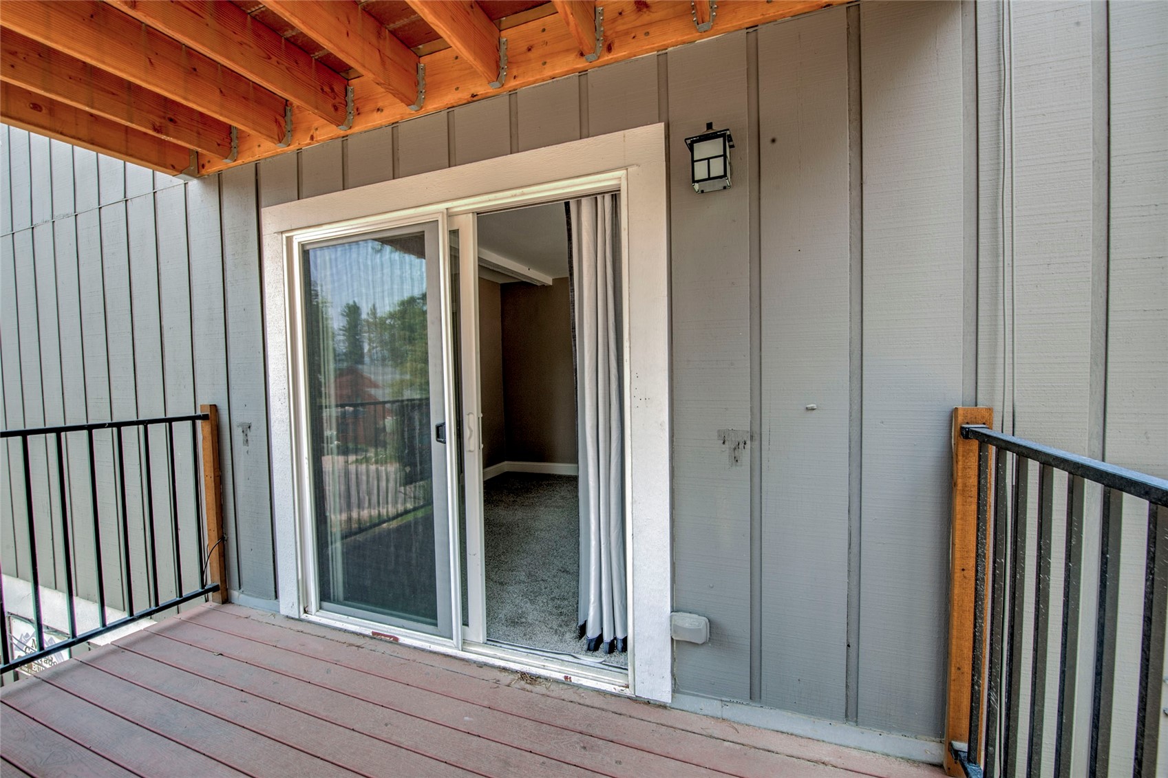50 Now Colorado Court Breckenridge CO 80424