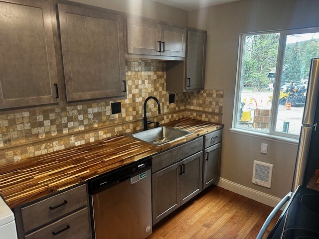 50 Now Colorado Court Breckenridge CO 80424