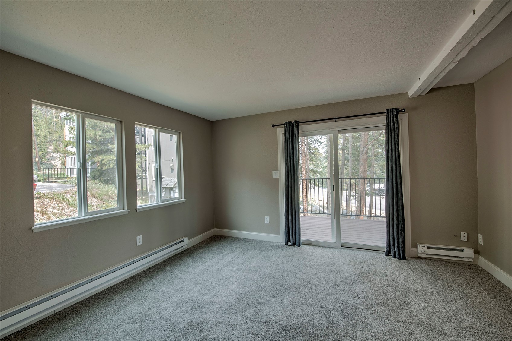 50 Now Colorado Court Breckenridge CO 80424