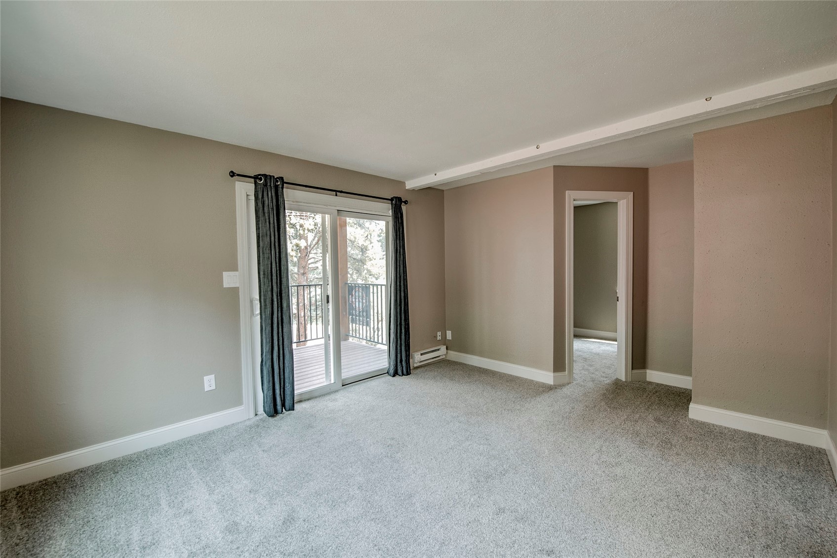50 Now Colorado Court Breckenridge CO 80424