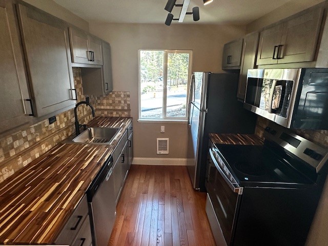 50 Now Colorado Court Breckenridge CO 80424