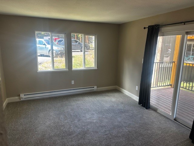 50 Now Colorado Court Breckenridge CO 80424
