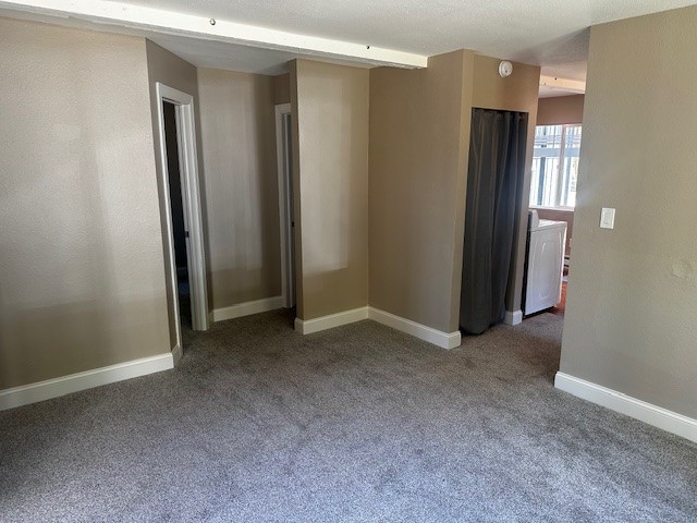 50 Now Colorado Court Breckenridge CO 80424