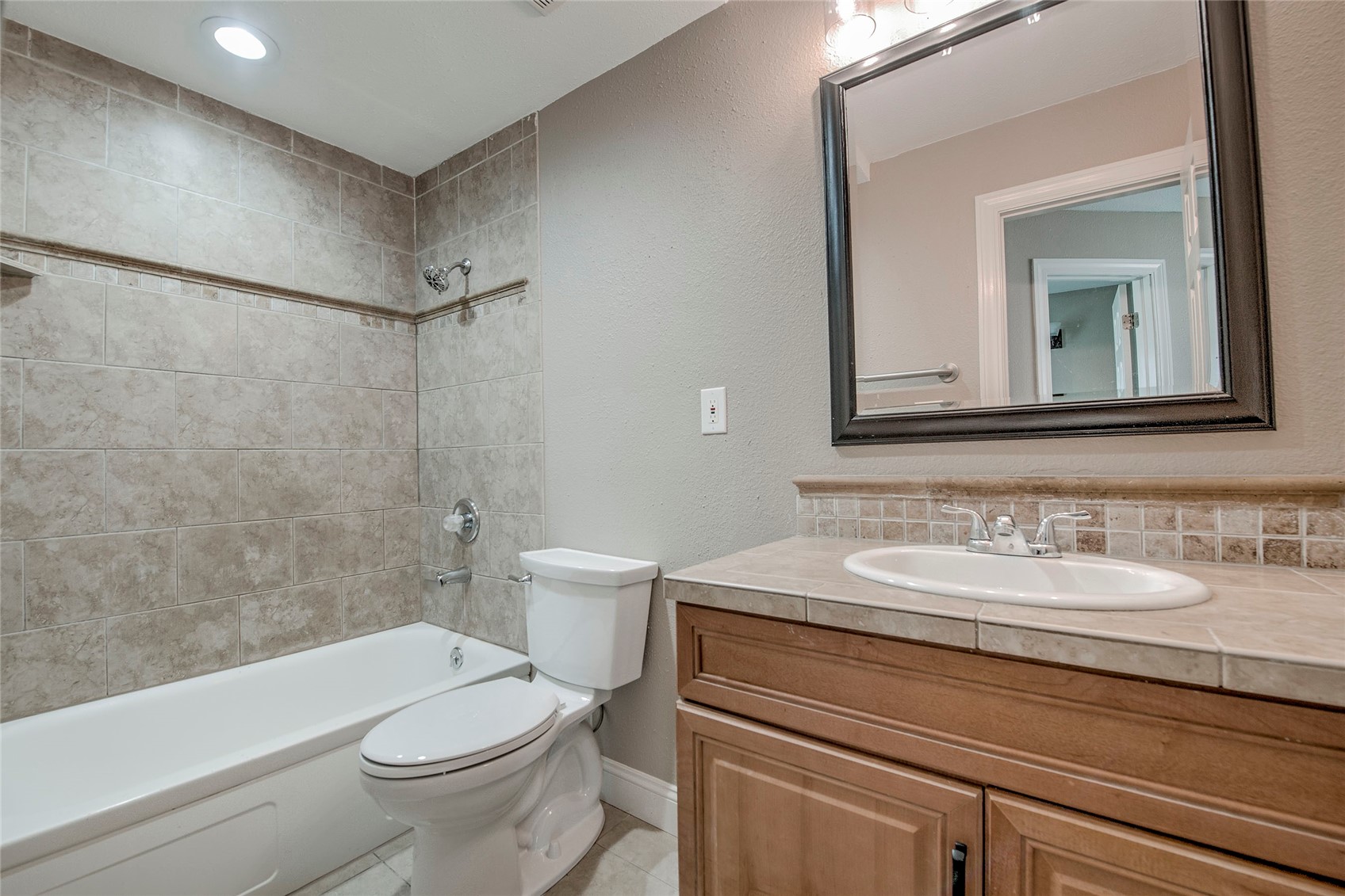 50 Now Colorado Court Breckenridge CO 80424