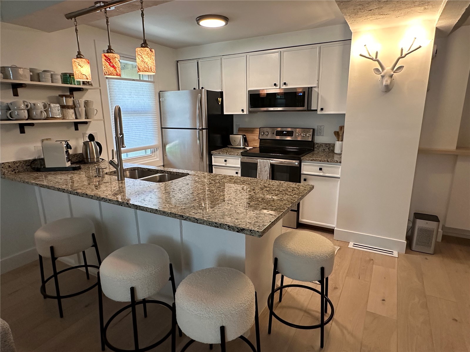 1494 Rose Georgetown CO 80444