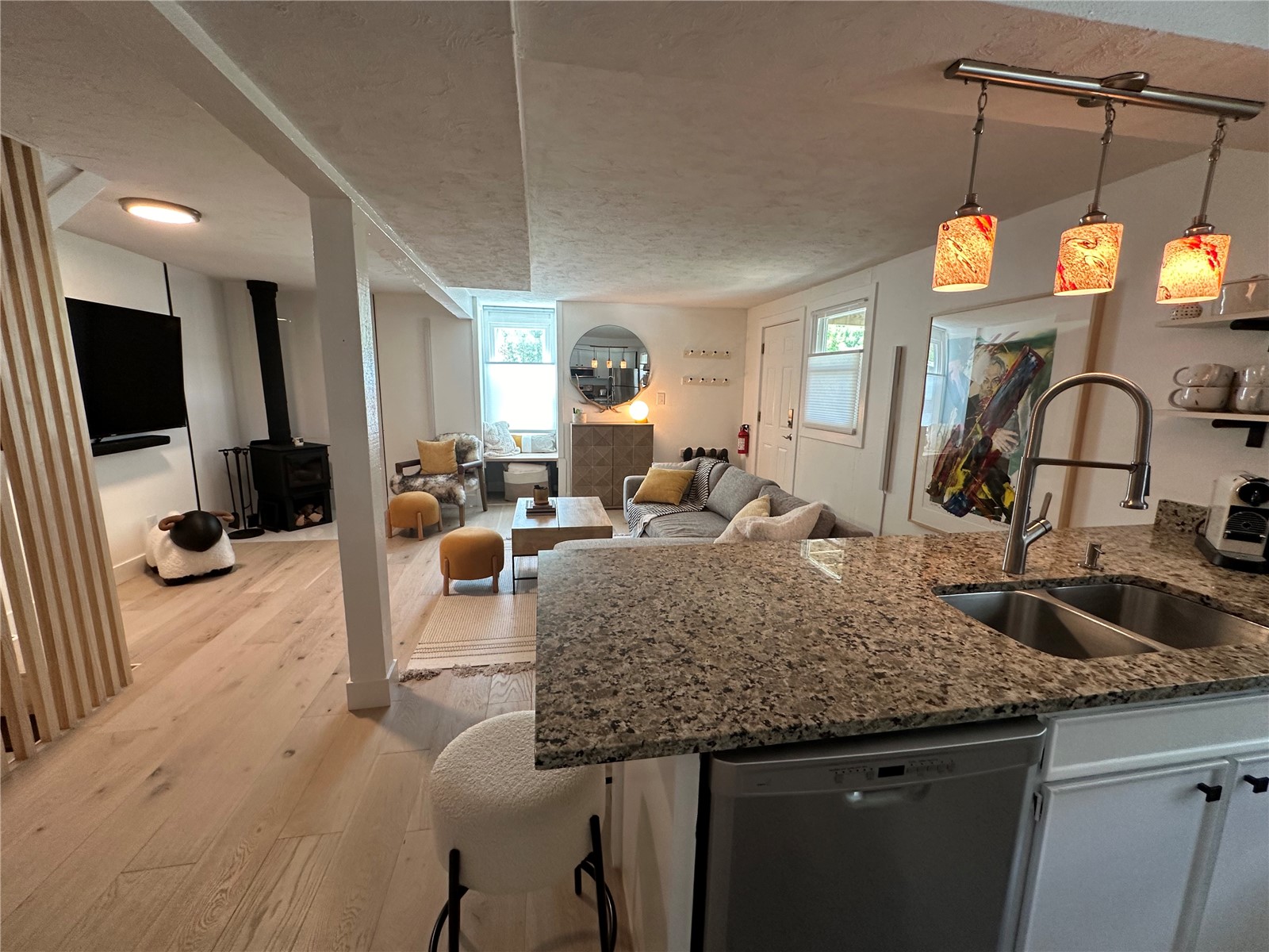 1494 Rose Georgetown CO 80444