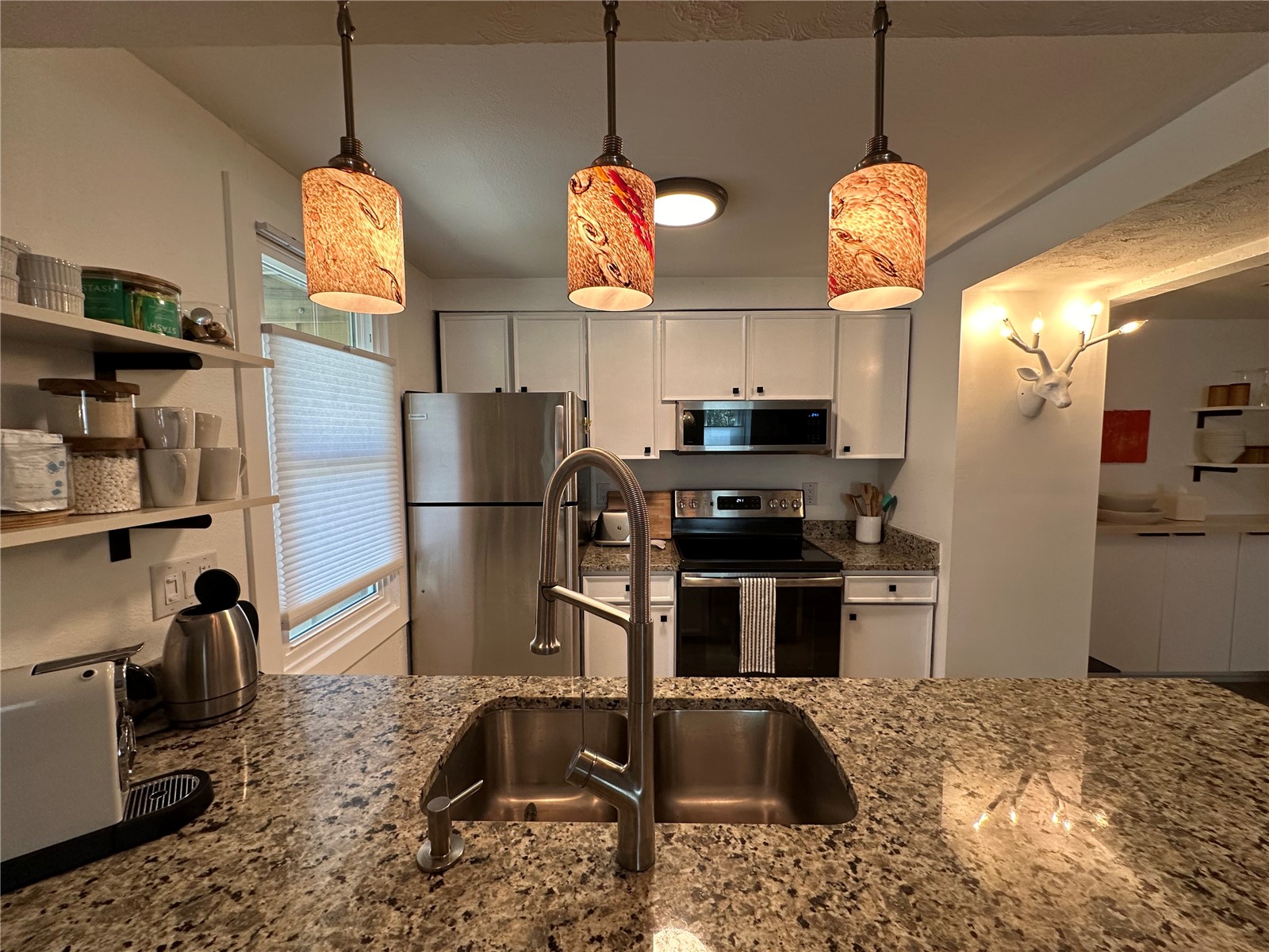 1494 Rose Georgetown CO 80444